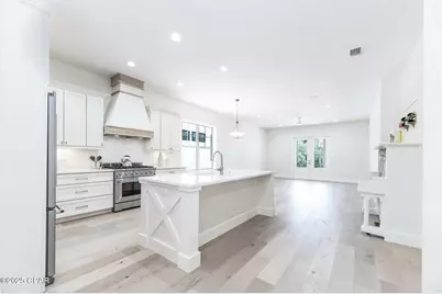 3533 Sanctuary Drive, Panama City, FL 32408 - Photo 6