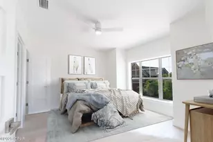 3533 Sanctuary Dr, Panama City, FL 32408 - Photo 42