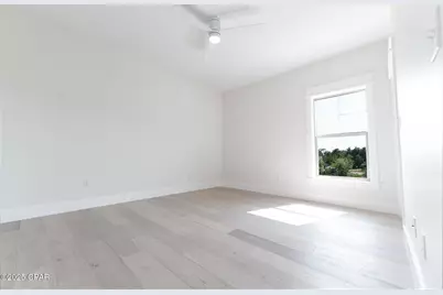 3533 Sanctuary Drive, Panama City, FL 32408 - Photo 36