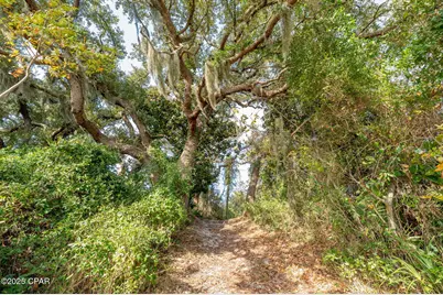 3533 Sanctuary Drive, Panama City, FL 32408 - Photo 58