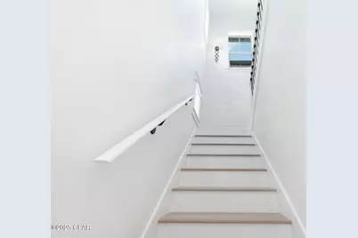 3533 Sanctuary Drive, Panama City, FL 32408 - Photo 32