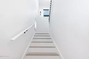 3533 Sanctuary Dr, Panama City, FL 32408 - Photo 32