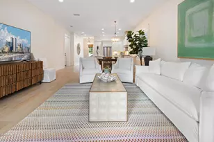 3533 Sanctuary Dr, Panama City, FL 32408 - Photo 20