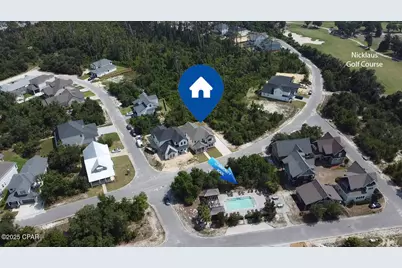 3533 Sanctuary Drive, Panama City, FL 32408 - Photo 48