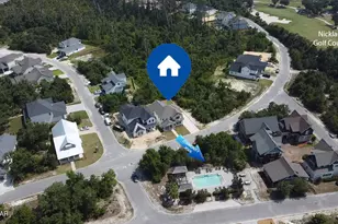 3533 Sanctuary Dr, Panama City, FL 32408 - Photo 48