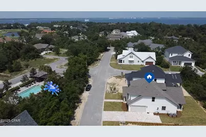 3533 Sanctuary Drive, Panama City, FL 32408 - Photo 52