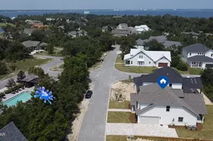 3533 Sanctuary Dr, Panama City, FL 32408 - Photo 52