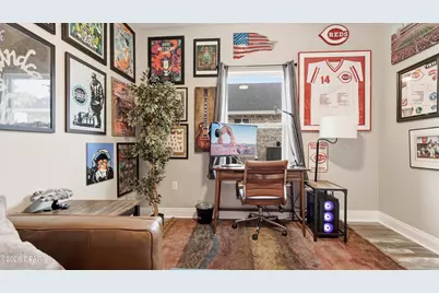 2637 Outlaws Way, Panama City, FL 32405 - Photo 18