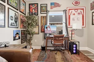 2637 Outlaws Wy, Panama City, FL 32405 - Photo 18