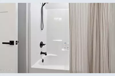 2637 Outlaws Way, Panama City, FL 32405 - Photo 12