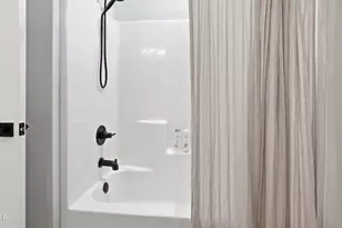 2637 Outlaws Wy, Panama City, FL 32405 - Photo 12