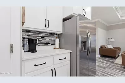 2637 Outlaws Way, Panama City, FL 32405 - Photo 34