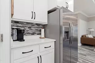 2637 Outlaws Wy, Panama City, FL 32405 - Photo 34