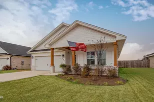 2637 Outlaws Wy, Panama City, FL 32405 - Photo 50