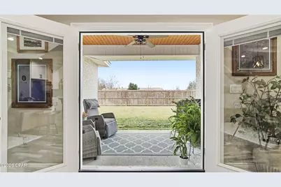 2637 Outlaws Way, Panama City, FL 32405 - Photo 44