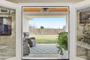 2637 Outlaws Wy, Panama City, FL 32405 - Photo 44