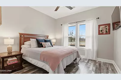 2637 Outlaws Way, Panama City, FL 32405 - Photo 14