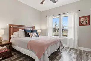 2637 Outlaws Wy, Panama City, FL 32405 - Photo 14