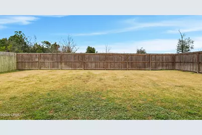 2637 Outlaws Way, Panama City, FL 32405 - Photo 46
