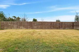 2637 Outlaws Wy, Panama City, FL 32405 - Photo 46