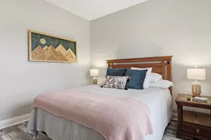 2637 Outlaws Wy, Panama City, FL 32405 - Photo 16