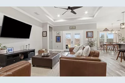 2637 Outlaws Way, Panama City, FL 32405 - Photo 24