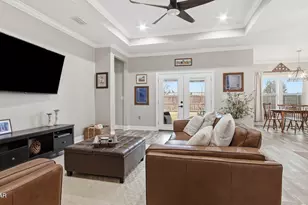 2637 Outlaws Wy, Panama City, FL 32405 - Photo 24