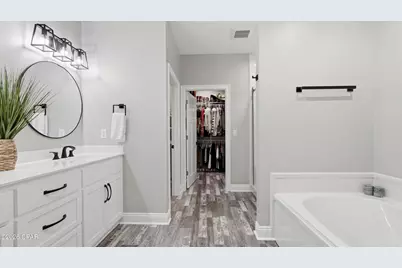 2637 Outlaws Way, Panama City, FL 32405 - Photo 38