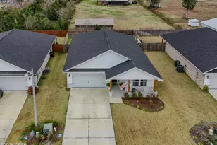 2637 Outlaws Wy, Panama City, FL 32405 - Photo 52