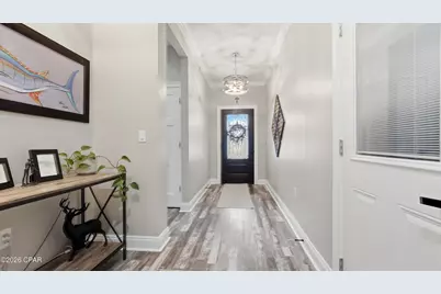 2637 Outlaws Way, Panama City, FL 32405 - Photo 20