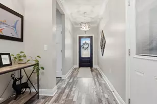 2637 Outlaws Wy, Panama City, FL 32405 - Photo 20