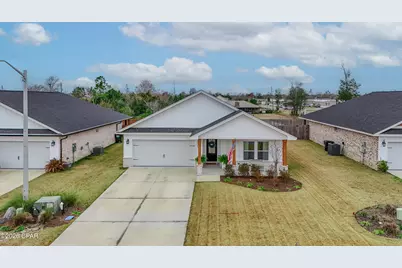 2637 Outlaws Way, Panama City, FL 32405 - Photo 54