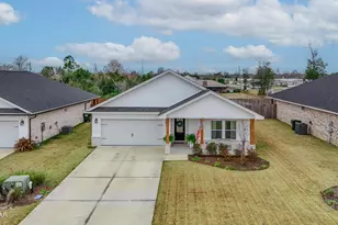 2637 Outlaws Wy, Panama City, FL 32405 - Photo 54