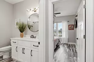 2637 Outlaws Wy, Panama City, FL 32405 - Photo 8