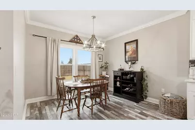 2637 Outlaws Way, Panama City, FL 32405 - Photo 28