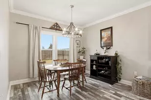 2637 Outlaws Wy, Panama City, FL 32405 - Photo 28