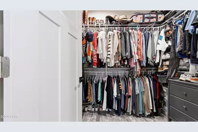 2637 Outlaws Way, Panama City, FL 32405 - Photo 42