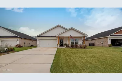 2637 Outlaws Way, Panama City, FL 32405 - Photo 48