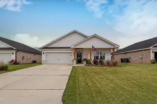 2637 Outlaws Wy, Panama City, FL 32405 - Photo 48