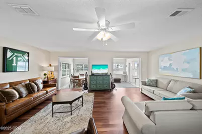 180 Belaire Drive, Panama City Beach, FL 32413 - Photo 6