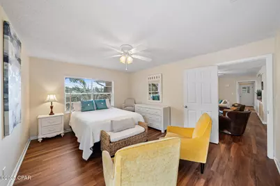 180 Belaire Drive, Panama City Beach, FL 32413 - Photo 4
