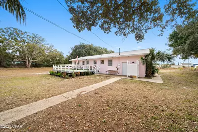 180 Belaire Drive, Panama City Beach, FL 32413 - Photo 28