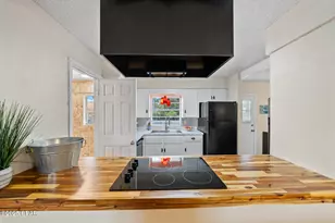 180 Belaire Dr, Panama City Beach, FL 32413 - Photo 12