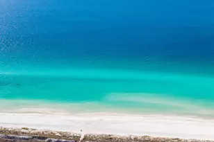 180 Belaire Dr, Panama City Beach, FL 32413 - Photo 30