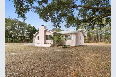 180 Belaire Drive, Panama City Beach, FL 32413 - Photo 2
