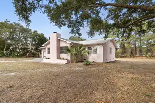 180 Belaire Dr, Panama City Beach, FL 32413 - Photo 2