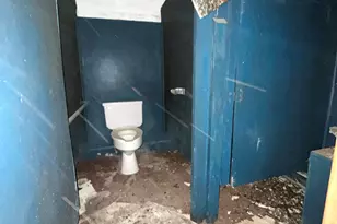 4181 Apple White St, Greenwood, FL 32443 - Photo 20