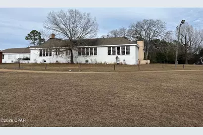 4181 Apple White Street, Greenwood, FL 32443 - Photo 6