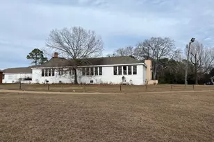 4181 Apple White St, Greenwood, FL 32443 - Photo 6