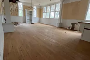 4181 Apple White St, Greenwood, FL 32443 - Photo 10